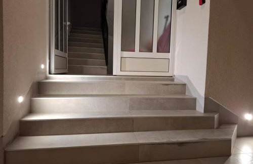 Graceful LJUPKA GETAWAY by the sea - Lokva Rogoznica, Omiš - Foto 46