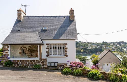 Holiday Home Ti an Aod by Interhome - Photo 30