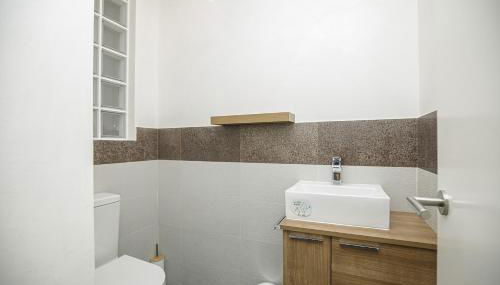 Bonita casa en Sant Gregori - Foto 3