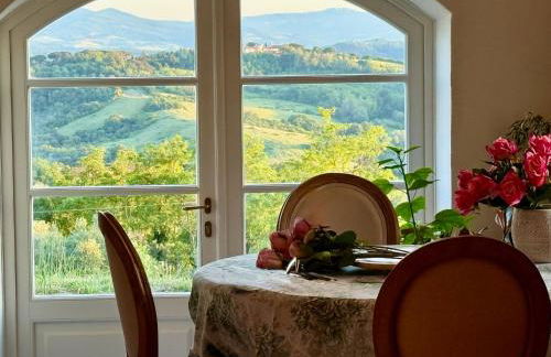 Villa Elisa - Foto 28