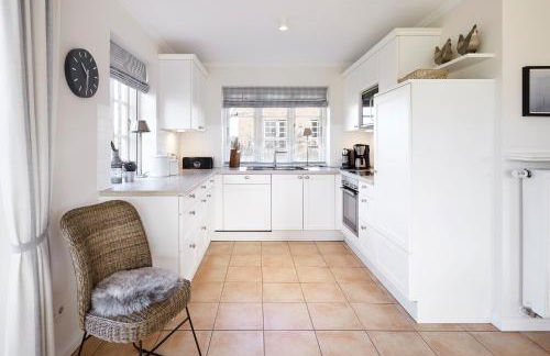 Haus Amrumblick - Foto 13