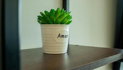 Apartment near the beach - Foto 3