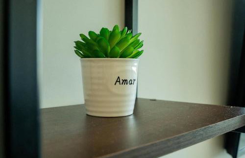 Apartment near the beach - Foto 3