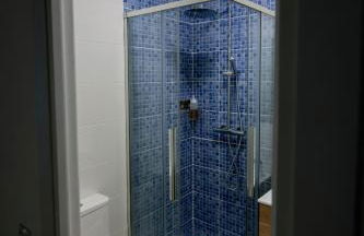 El Salón de Arriba - Foto 40