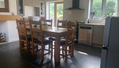 Bramble Cottage - Photo 3