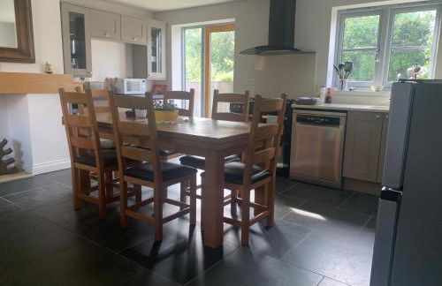 Bramble Cottage - Photo 3