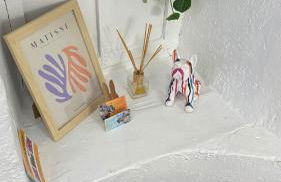 L'Appart, le Morvan tranquille - Foto 27