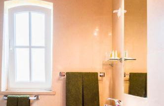 Casa Da Padeira - Turismo Rural - Foto 64