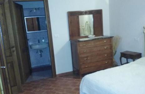 agriturismo il poderetto - Foto 61