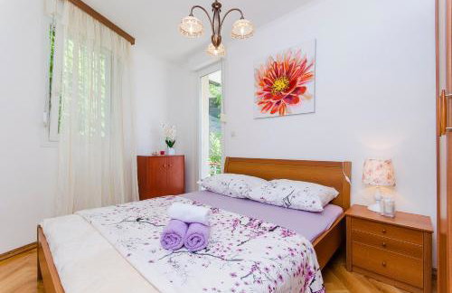 Apartment Lucija - Foto 13