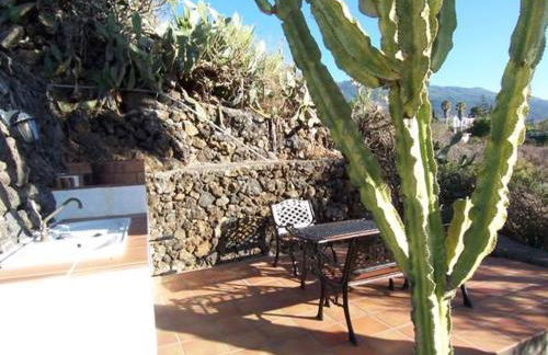 Casitas Vista Valle Bajo - Foto 8