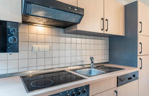 Faller-Ferien - Foto 11