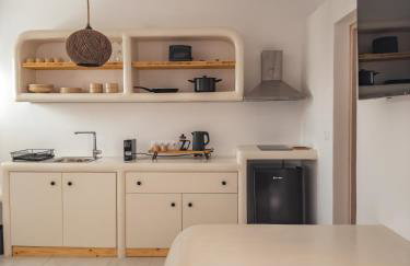 Alonia Suites - Foto 11