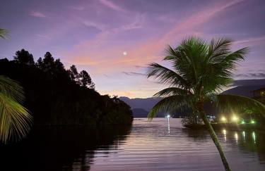 Morada da Soninha - Foto 6