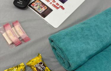 Vila do Chave Dona Florinda 14 - Foto 15