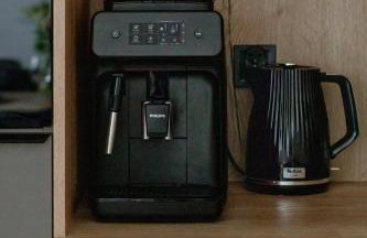 Czilu Czilu D&D Apartments - Foto 34