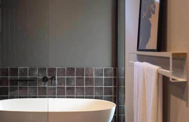 48 The Woods Elaleni - Foto 19