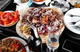 Domek Gniewoszówka - Photo 24