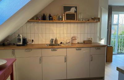 Käthes Sommerfrische - Photo 4