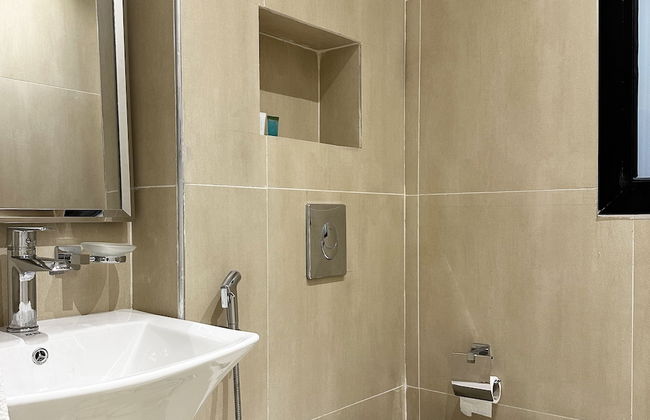 Kease Malqa D-1 Royal Touch AX37 - Foto 11