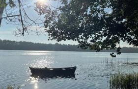 Apartament Echo Park - Foto 21