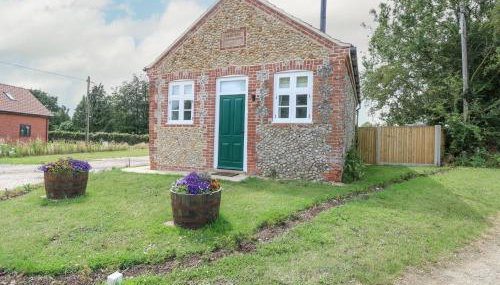 Wensum Spring - Foto 3