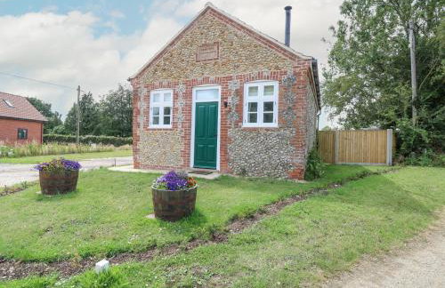 Wensum Spring - Foto 3