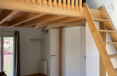 Maison de village de caractère - Photo 21