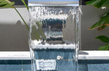 Captain Napoleon Paterakis CNP Luxurious Suites - Foto 34