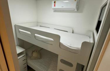 Resort Manhattan Beach Aquiraz Riviera - Photo 18