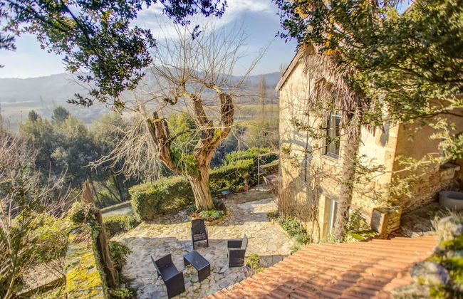 Cozy Vacation Home in Nouvelle-aquitaine - Foto 1