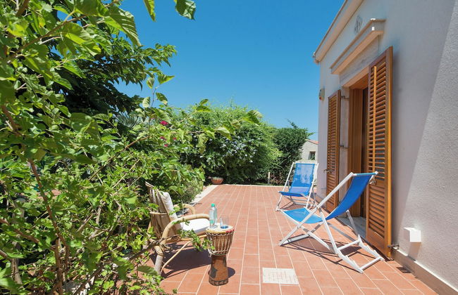 Calarossa Seaview by Wonderful Italy - Foto 15