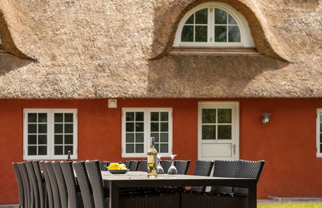 "Alitta" - 27km from the sea - Foto 33