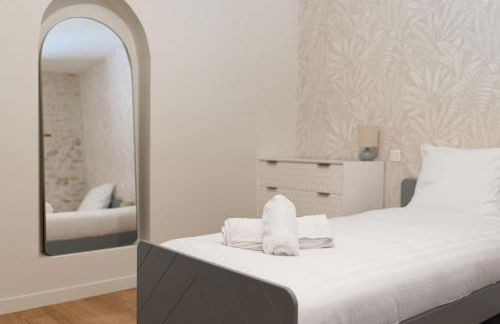 Maison de Maître - Domaine Terra Rosa - Photo 29