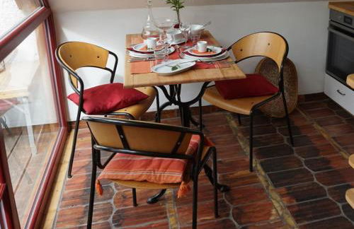 Ferienwohnung Partheblick - Photo 30