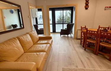 Apartamento La Pinada - Photo 10