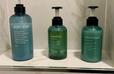 Dream Catcher Apartment - Photo 40