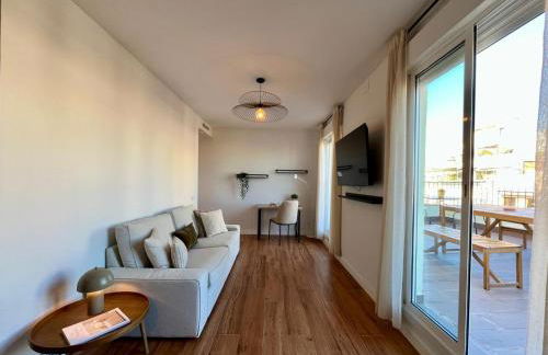 Ola Living Sant Antoni Market - Photo 73