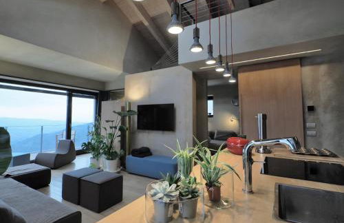 Qb Apartments - Foto 72