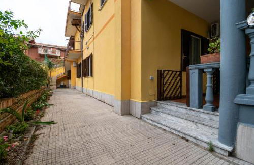 Casa ilaria - Foto 44