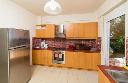 Alkistis Villa - Photo 47