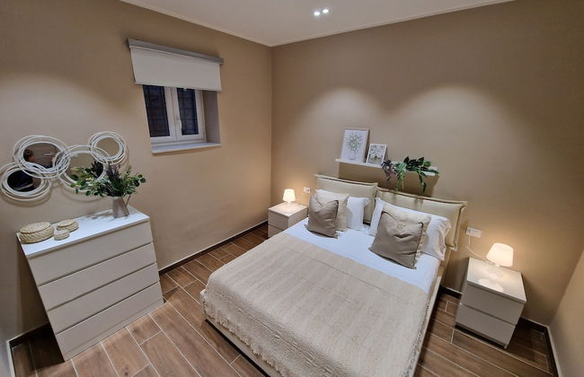 PICCOLE DONNE - Foto 57