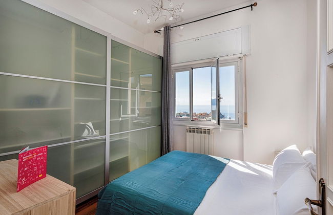 A Sight on the Sea by Wonderful Italy - Photo 2