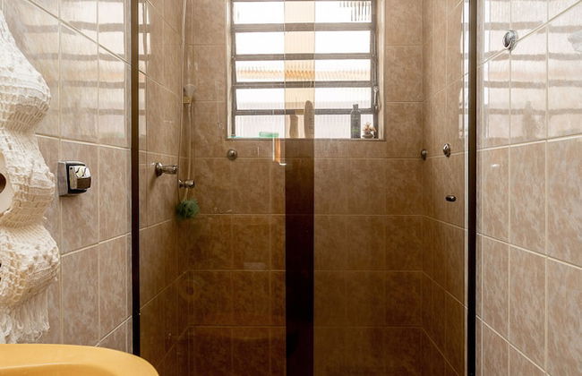 Villagio Santa Mônica - Foto 6