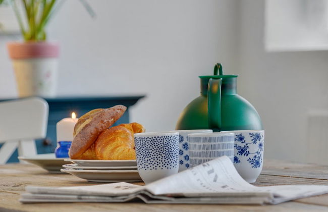 "Ilkka" - 220m from the sea - Foto 21