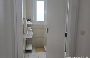 Casa da Cruz - Foto 19