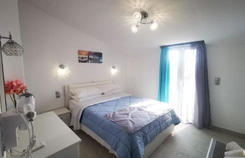 Anthis Studios - Foto 20