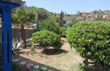 Serenity Maisonnette - Foto 9