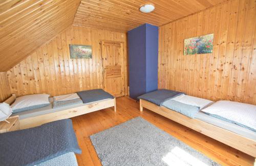 Chata za wsią - Foto 7