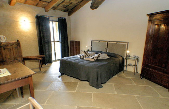 Le Case Della Saracca - Foto 3